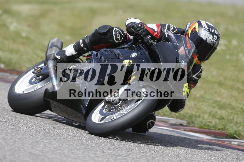 Archiv-2025/07 19.04.2025 Speer Racing ADR/Gruppe rot/54